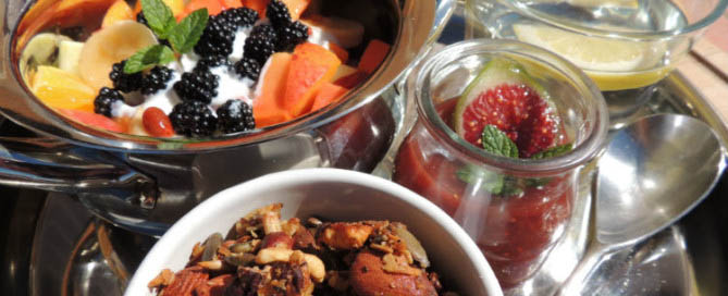 breakfast2-669×272