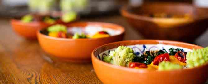 buddha_bowls-669×272 buddha bowls - vegan sample menu - house of light, orgiva
